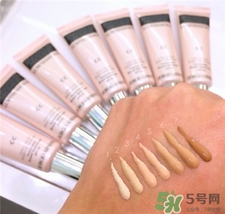 ������cc˪ɫ�� ������ѩ��˲��CC˪��ɫ